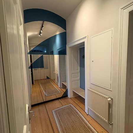 Premium Apartment In Altstadtnaehe Graz Extérieur photo