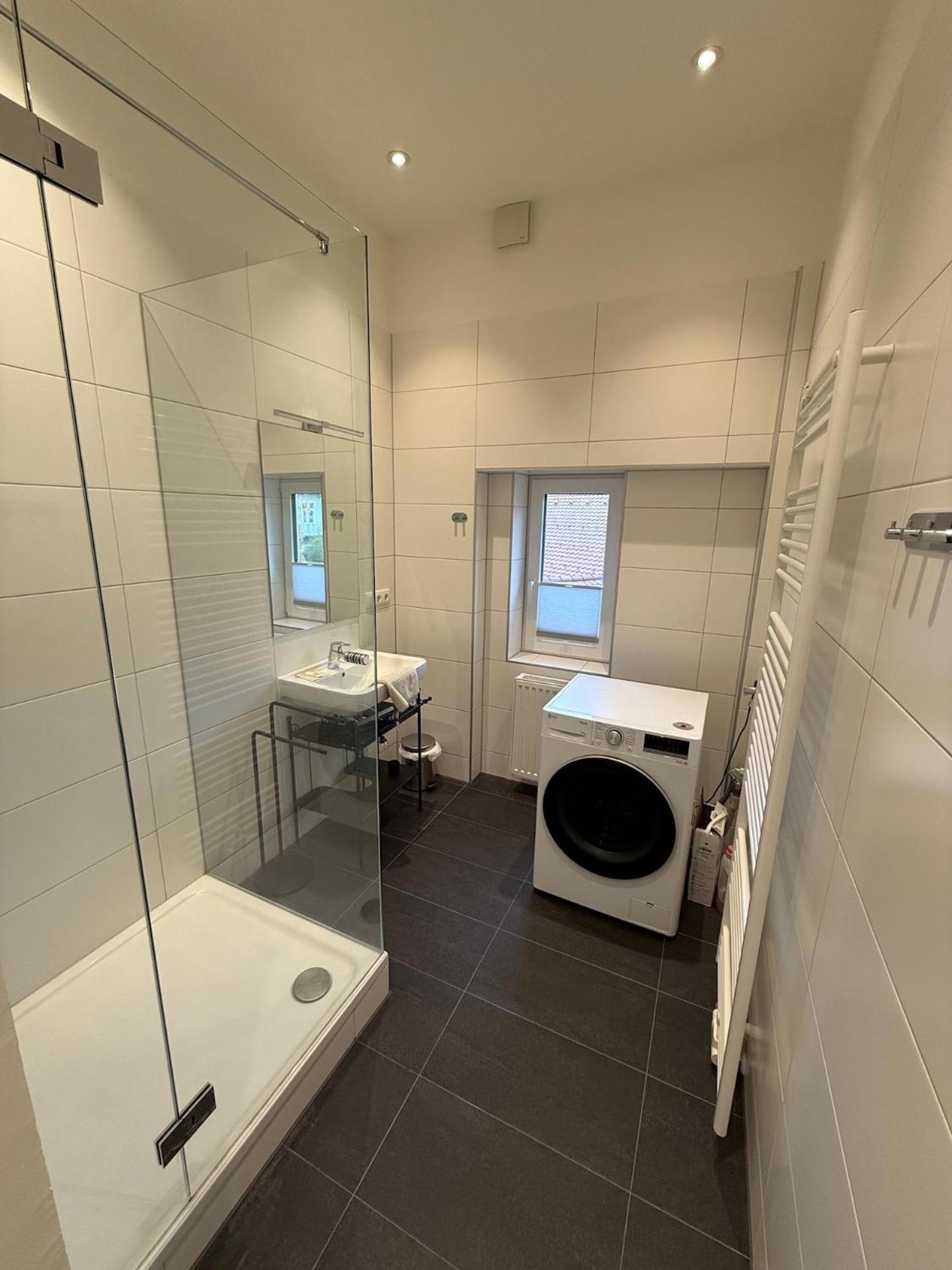 Premium Apartment In Altstadtnaehe Graz Extérieur photo