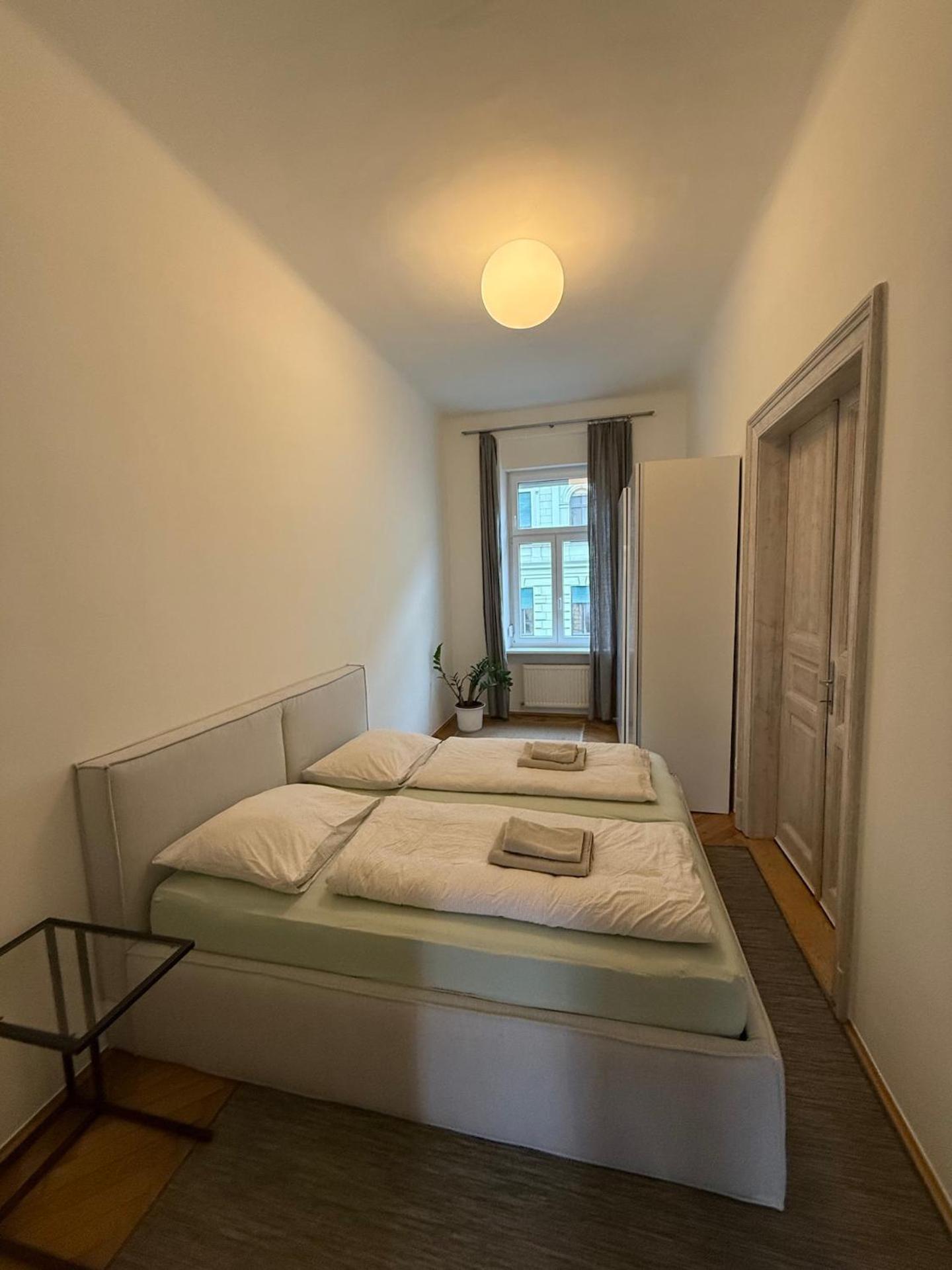 Premium Apartment In Altstadtnaehe Graz Extérieur photo