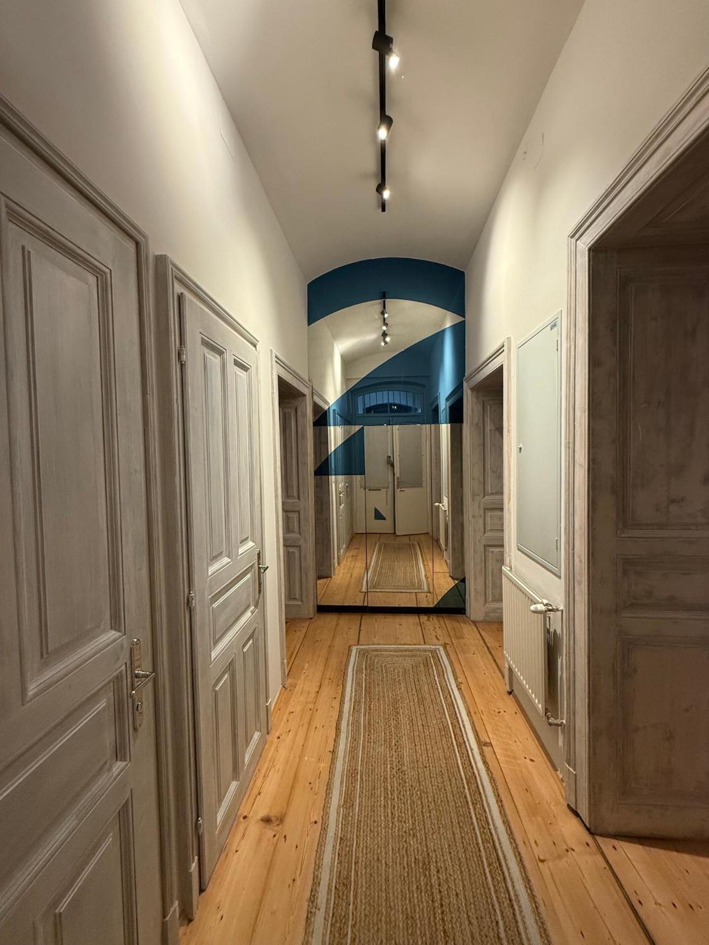 Premium Apartment In Altstadtnaehe Graz Extérieur photo