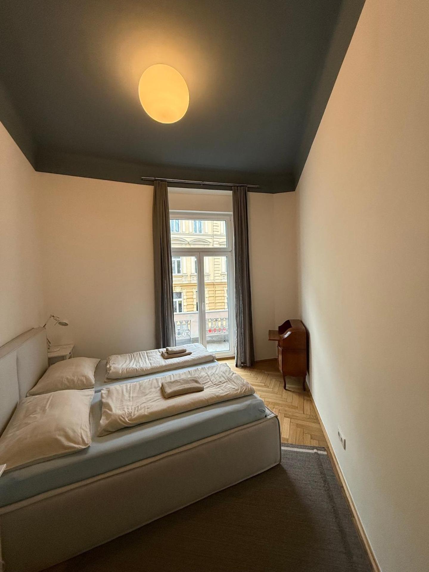 Premium Apartment In Altstadtnaehe Graz Extérieur photo