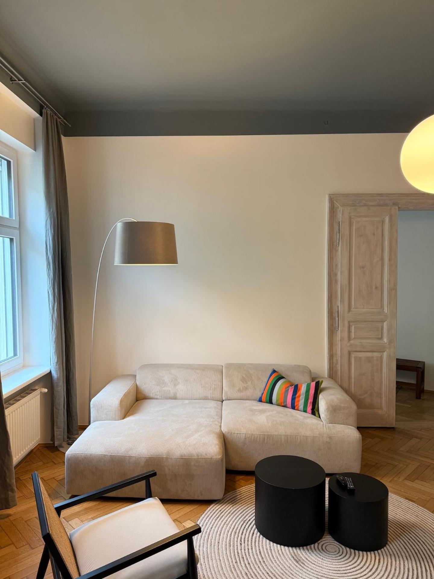 Premium Apartment In Altstadtnaehe Graz Extérieur photo