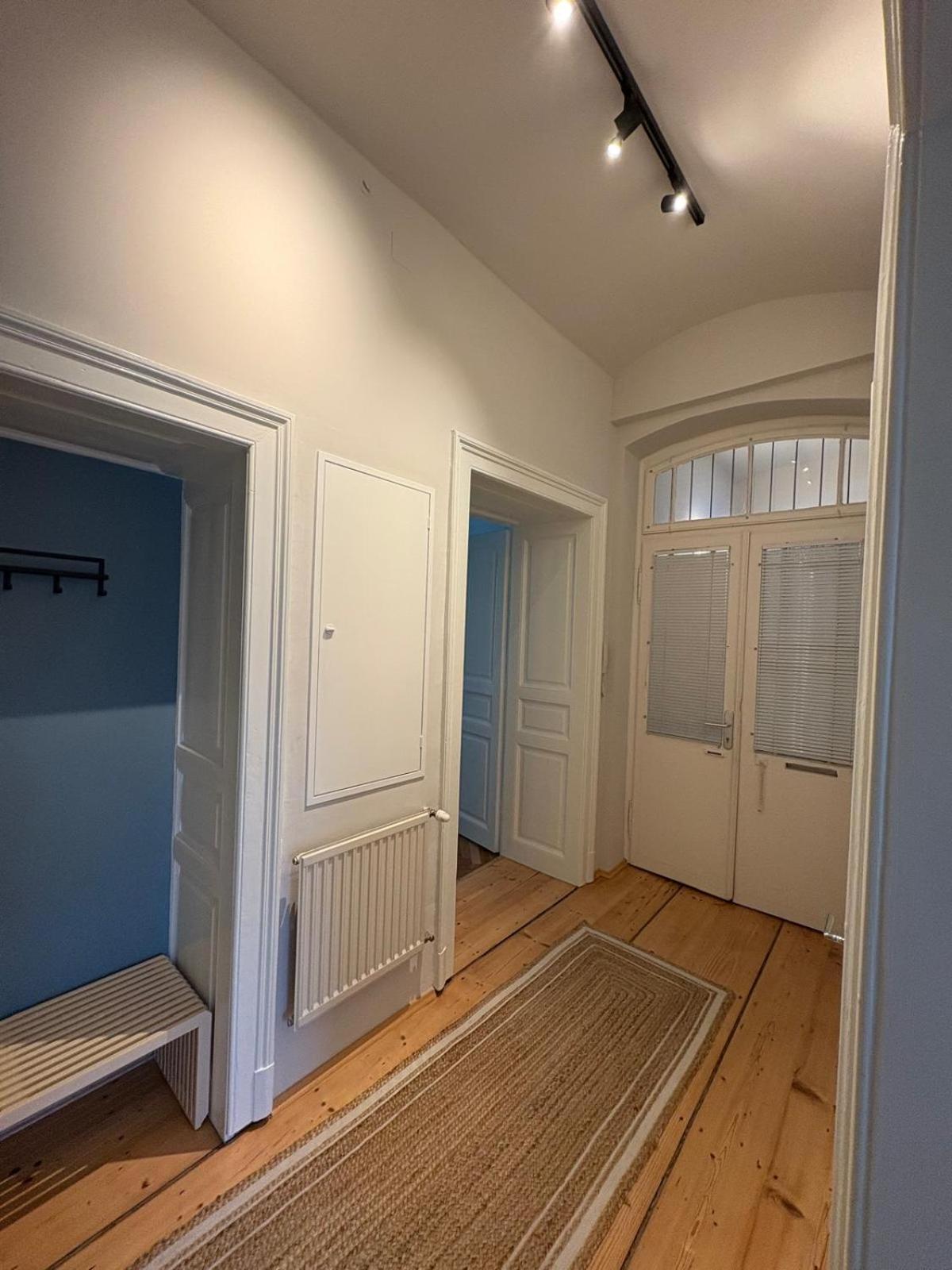 Premium Apartment In Altstadtnaehe Graz Extérieur photo