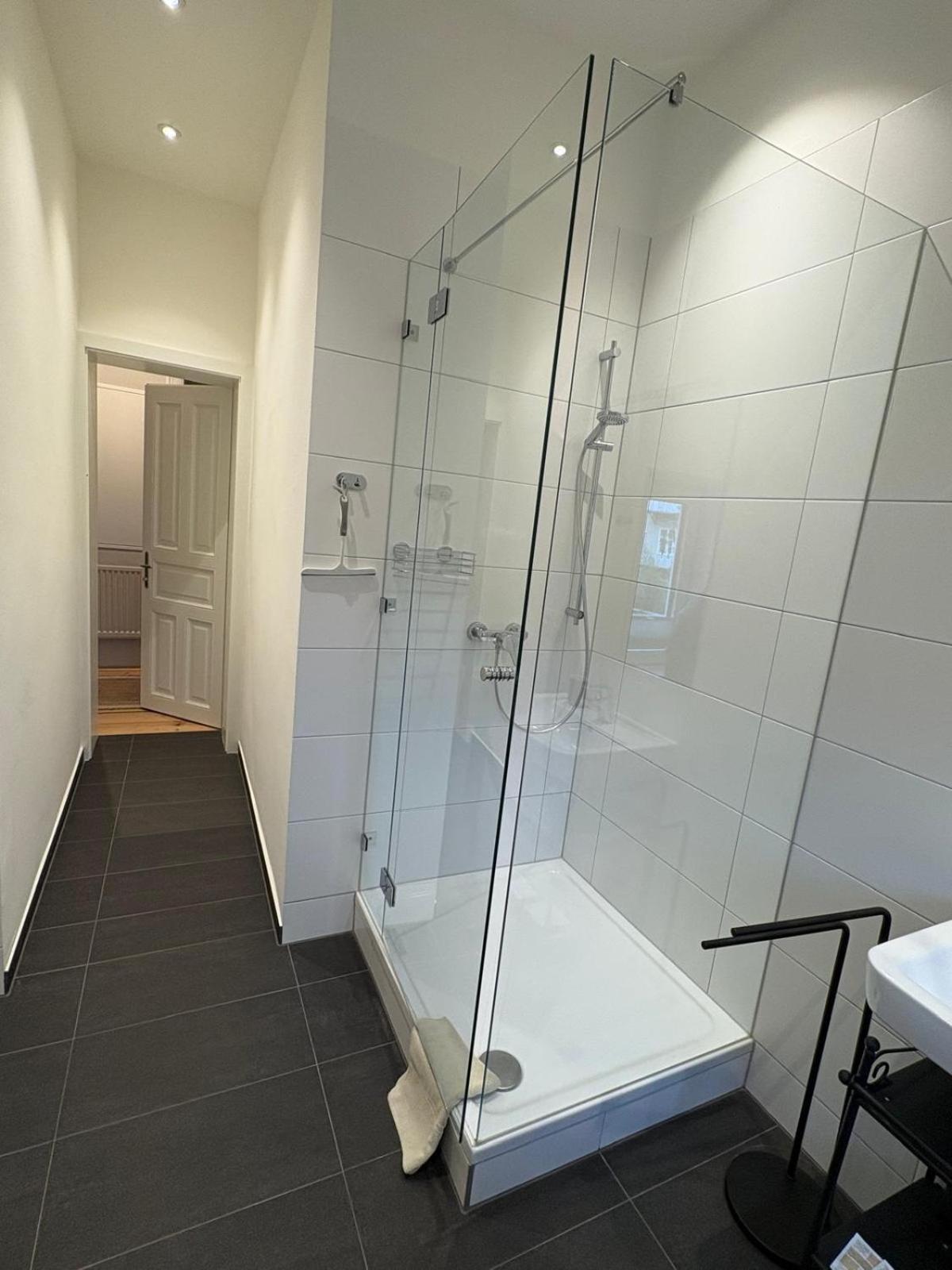 Premium Apartment In Altstadtnaehe Graz Extérieur photo